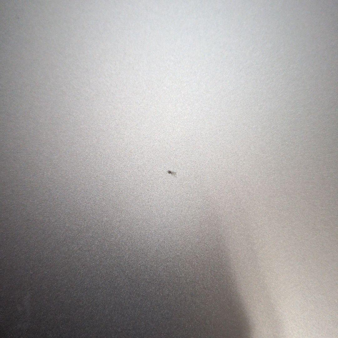 ビ*ラ様 Apple MacBook Air (M1, 2020) 本体