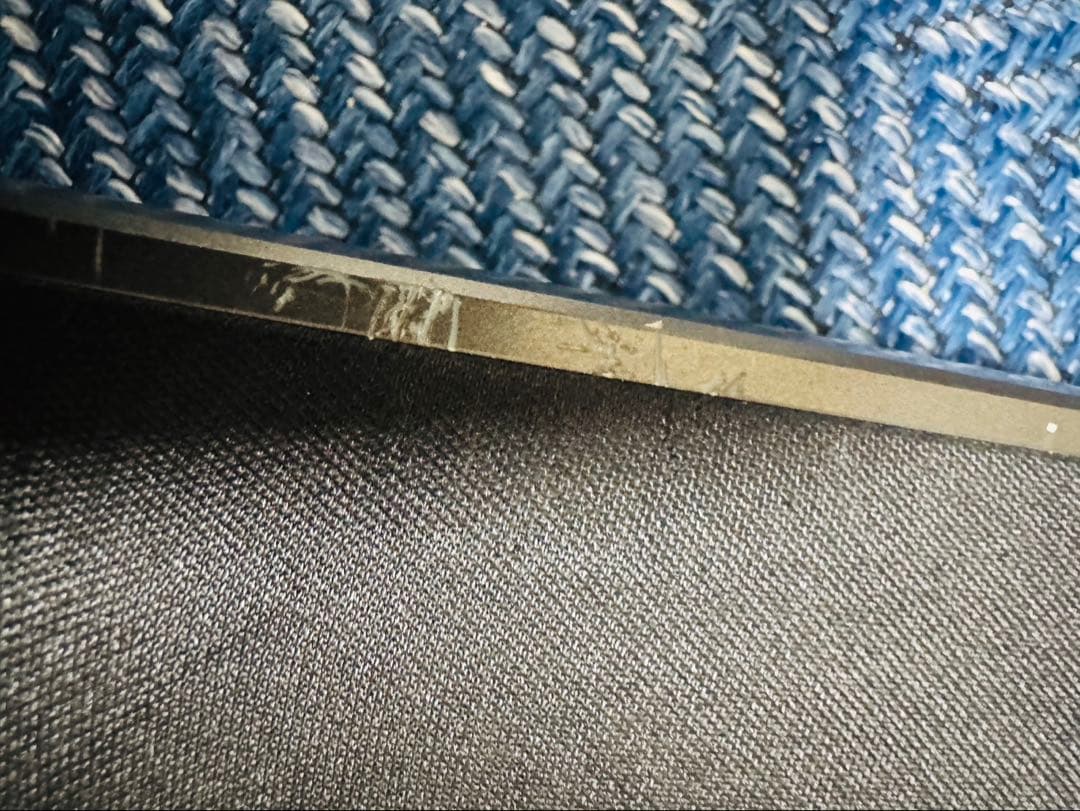 【ジャンク】Panasonic シアターバー SC-HTB690-K