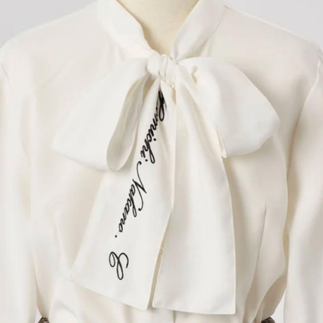 ヒロミチナカノ ショートジャケットスーツ フォーマルスーツ 150