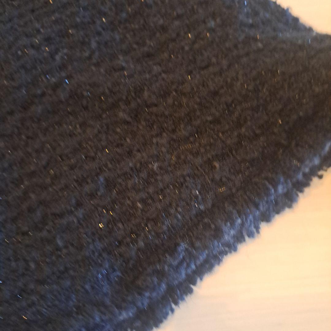 ジプソフィア　ライクミーツイードショーパンツ