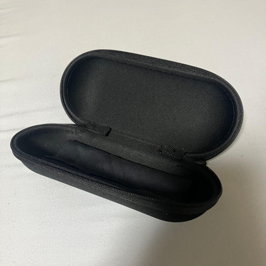 pantydropper サングラス　パープル