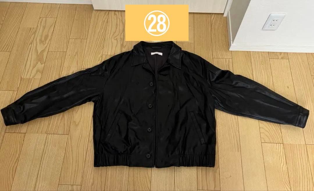 メンズ服アクセサリー含む37点セットまとめ売り コーデ売り アウター入カジュアル