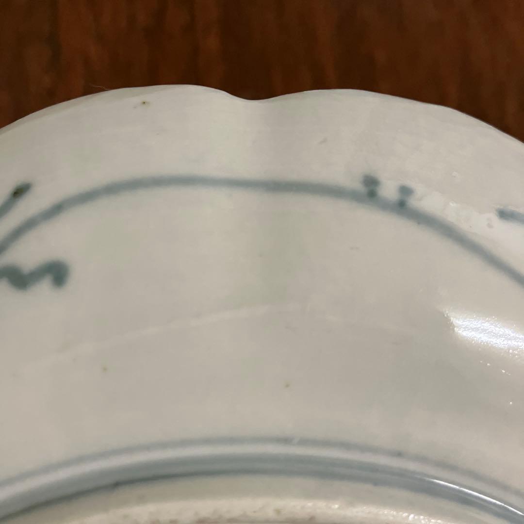 きき様（3客セット）ご購入専用ページ