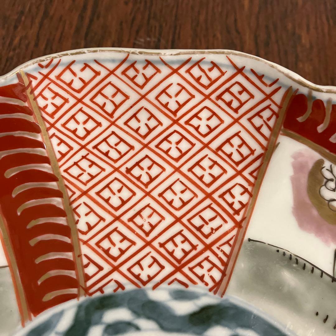 きき様（3客セット）ご購入専用ページ