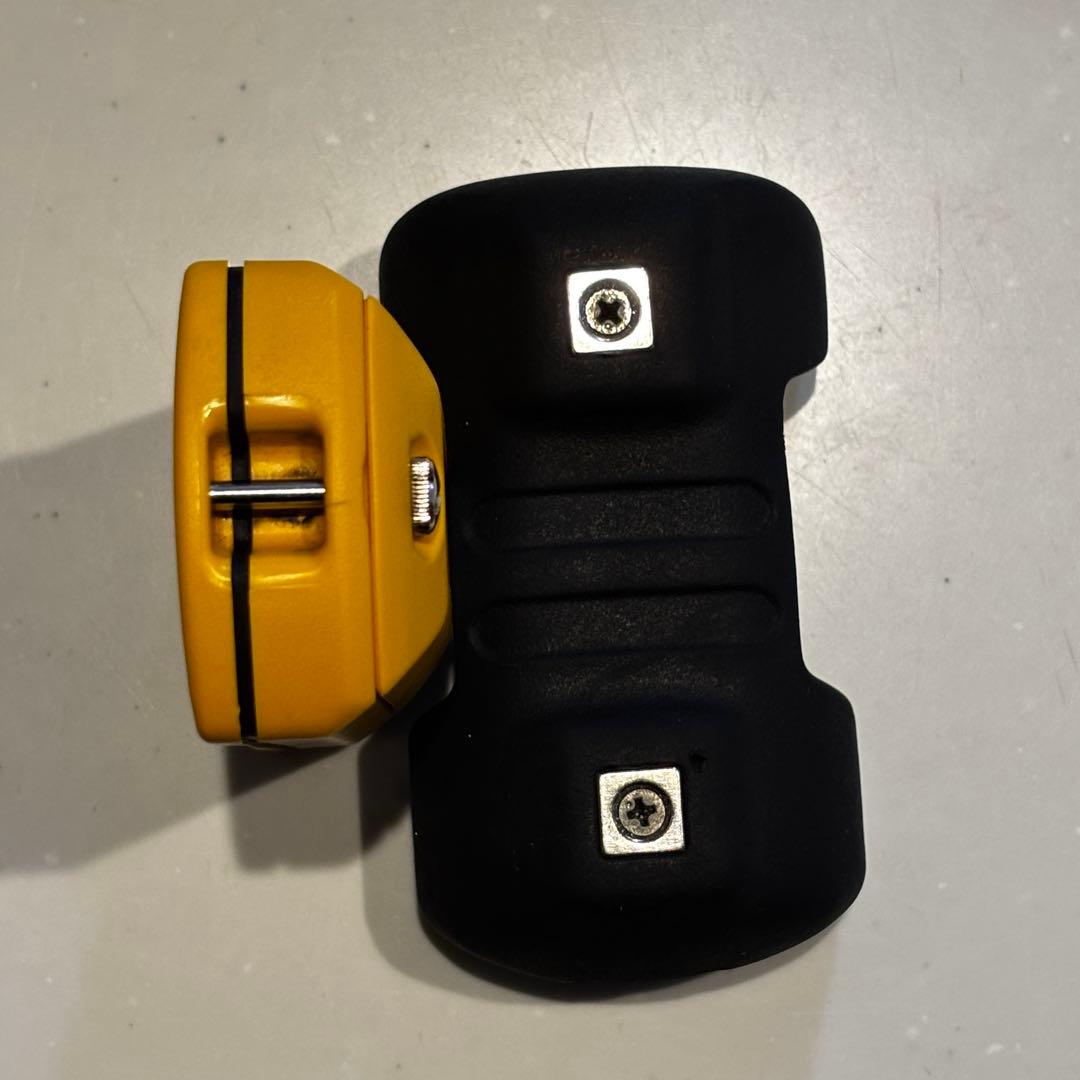 極東パワーゲートリモコン