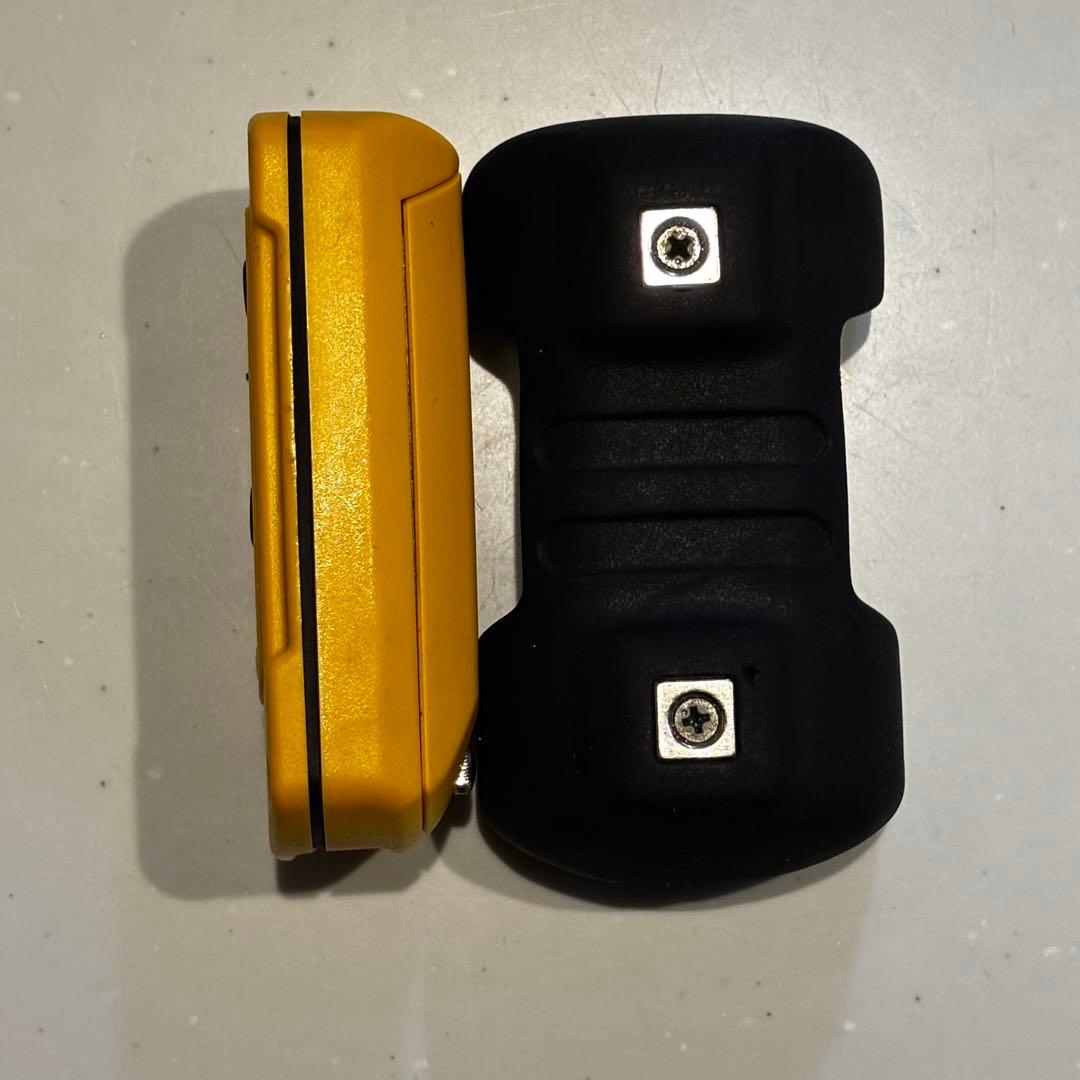 極東パワーゲートリモコン