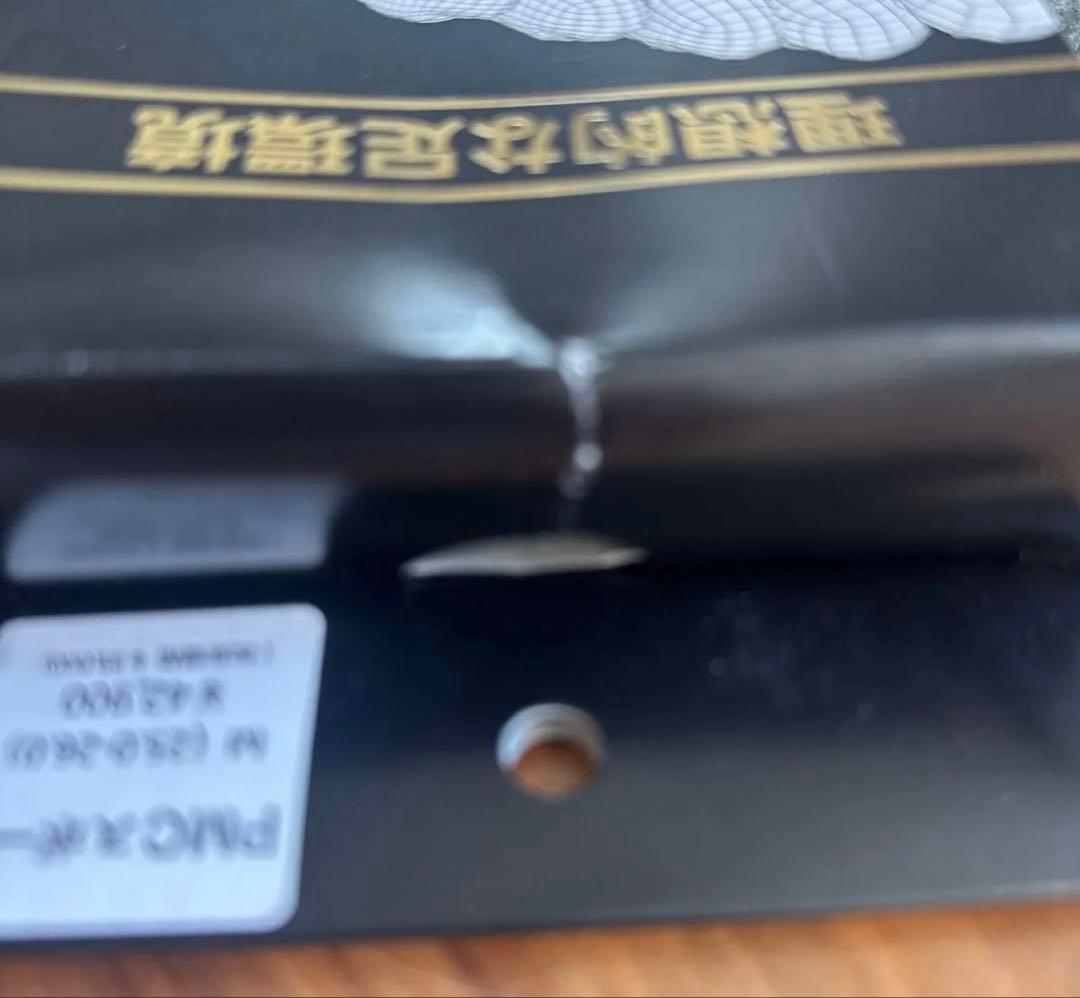 RIZAP プレミアムカーボンインソール スポーツ M