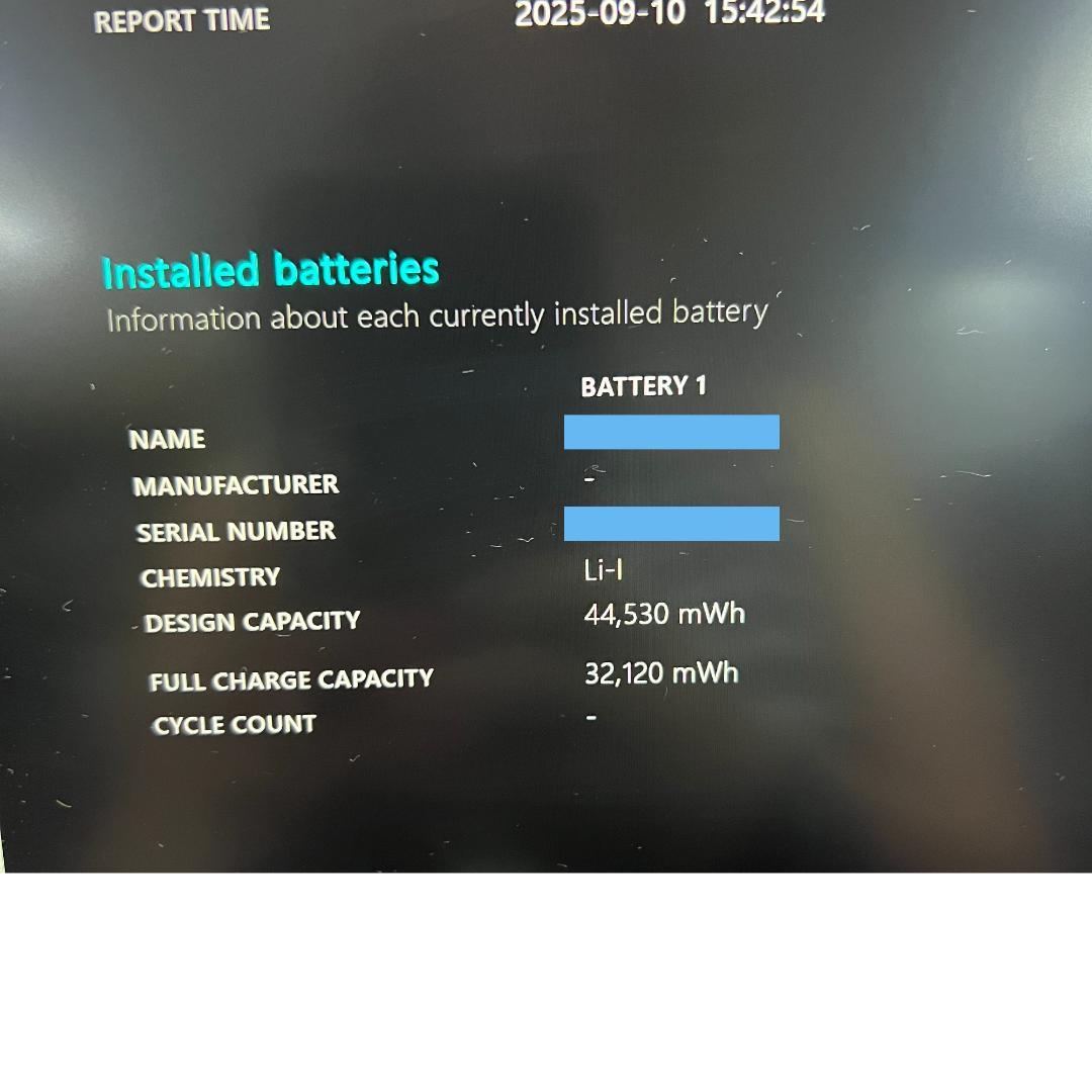 早い者勝ち SSD128GB dynabookR73/D B2207N038