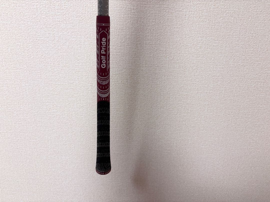 TSi2 ユーティリティ 4番　タイトリスト　TENSEI AV 90HY