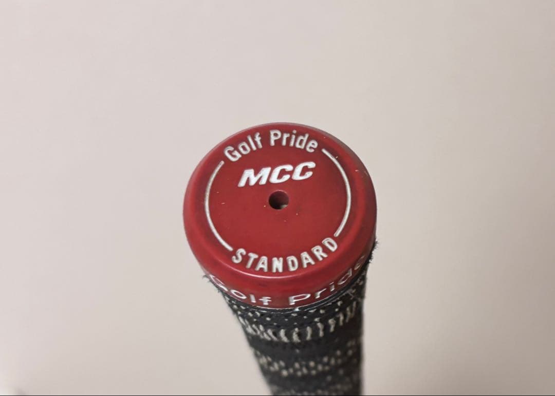 TSi2 ユーティリティ 4番　タイトリスト　TENSEI AV 90HY