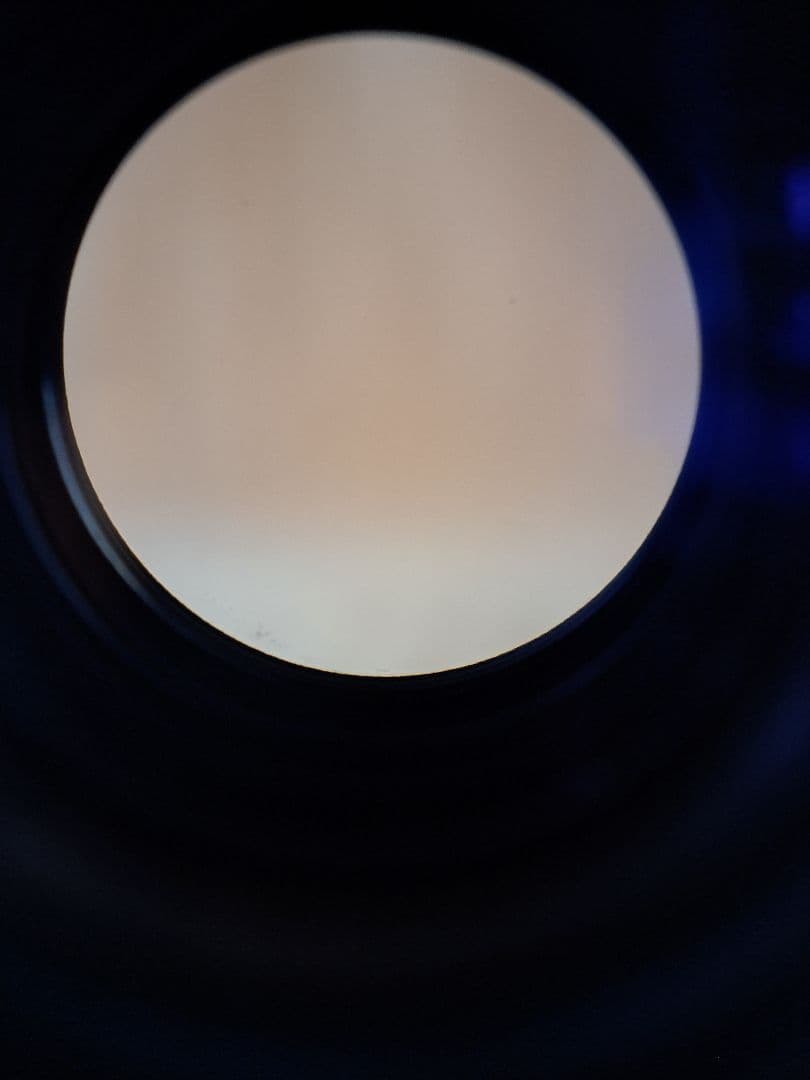 Canon AE-1 フィルム一眼レフカメラ　ジャンク品