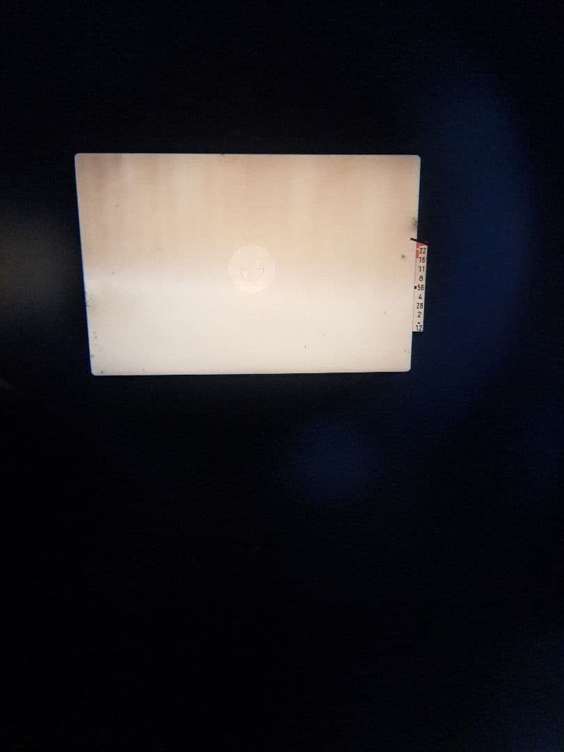 Canon AE-1 フィルム一眼レフカメラ　ジャンク品