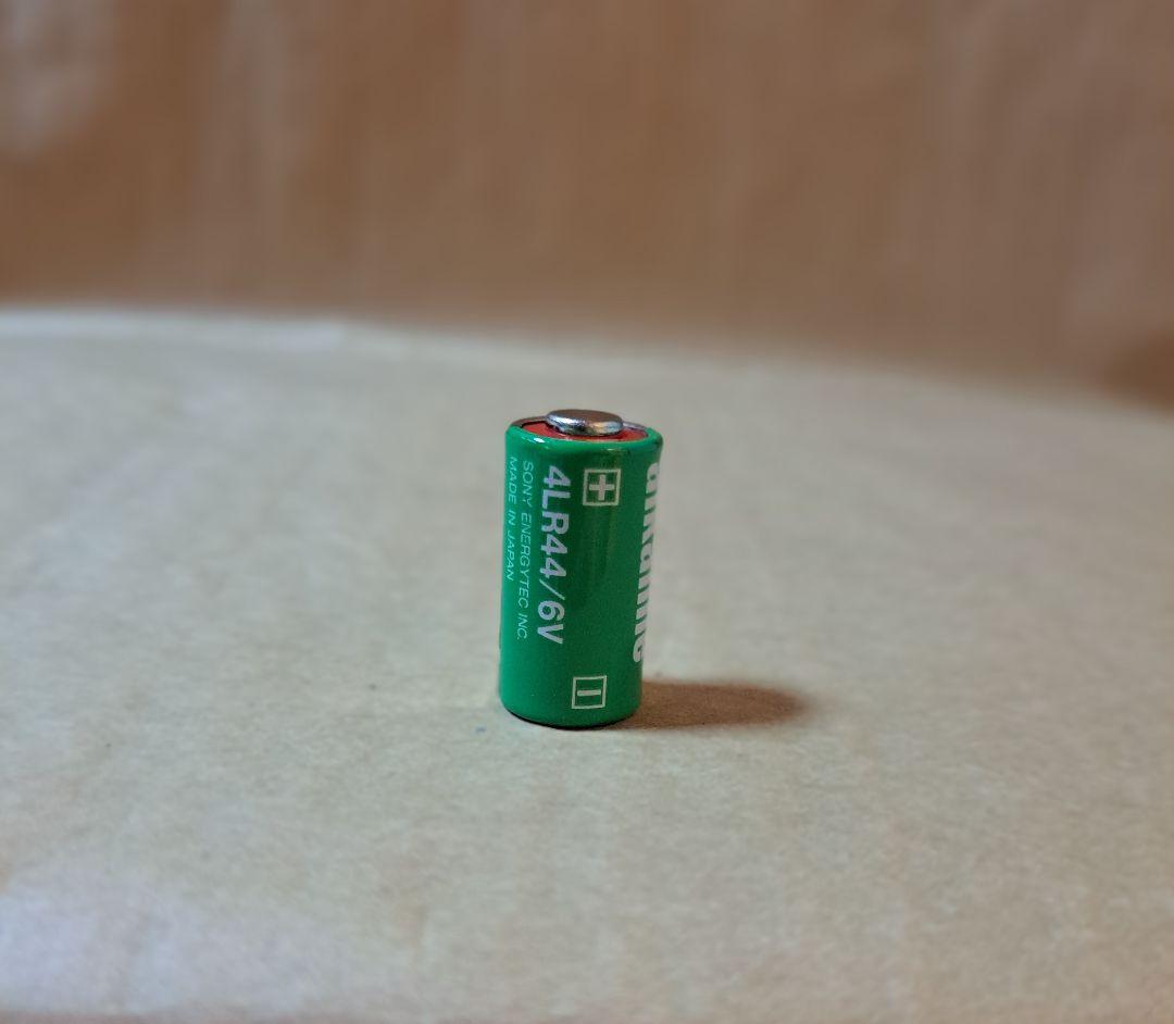 Canon AE-1 フィルム一眼レフカメラ　ジャンク品