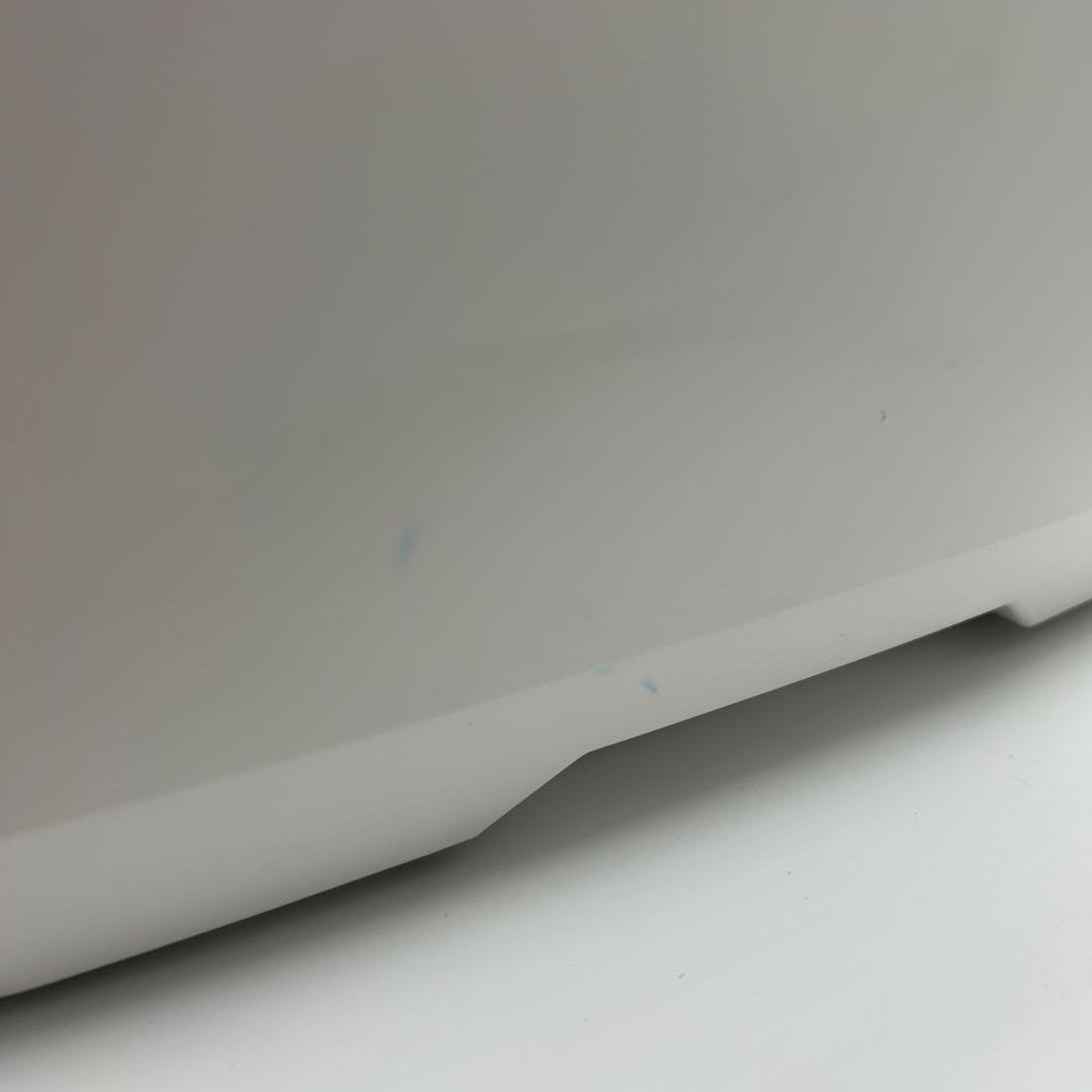 HITACHI 日立 炊飯器 5.5合 RZ-X100DM