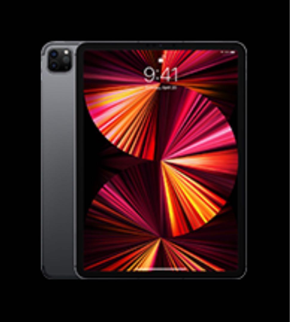 iPad Pro 11インチ 第三世代 お得物⭕️
