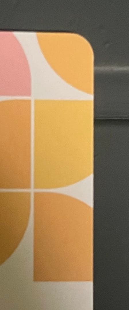 osica その着せ替え人形は恋をする。　雫　サイン