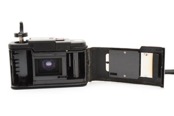 オリンパス OLYMPUS XA A11