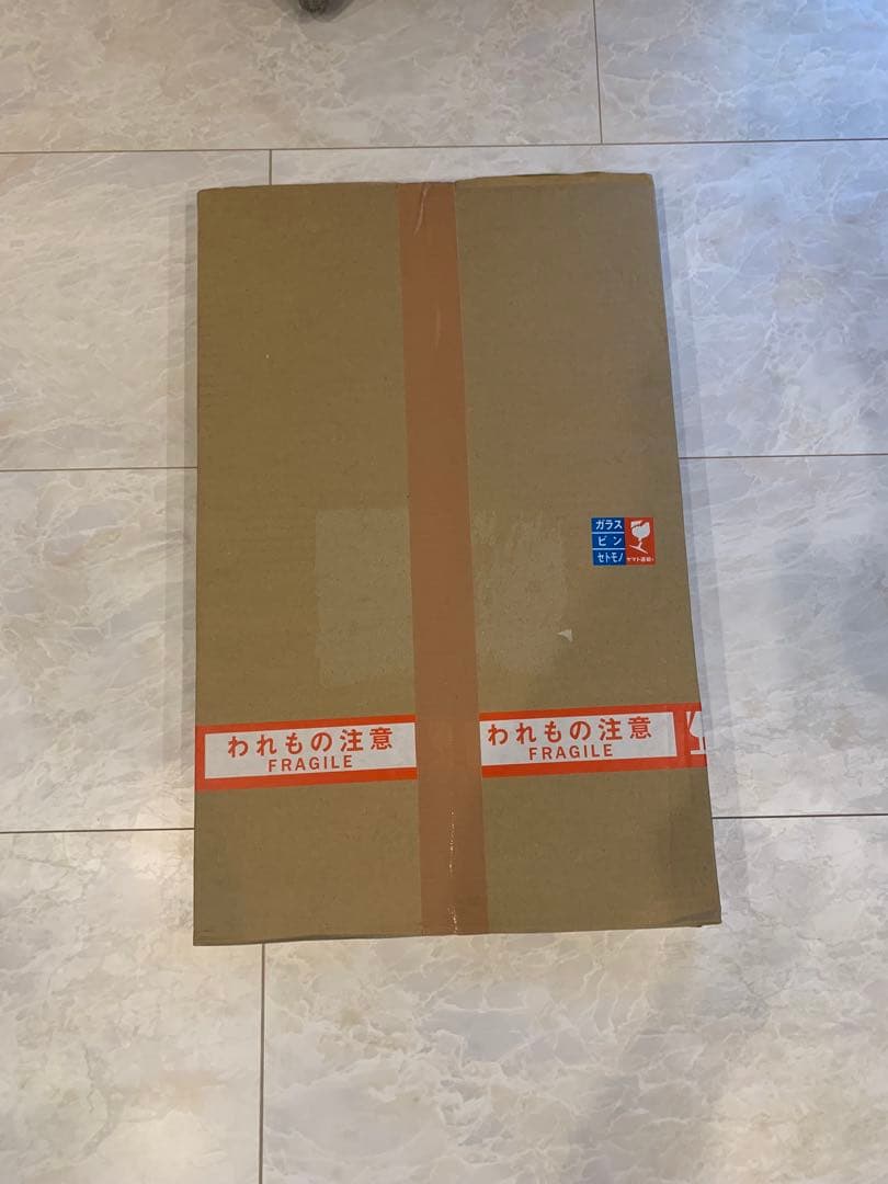 南海プライウッド　NANKAI ランドリー可動棚 LT2P-CW-A