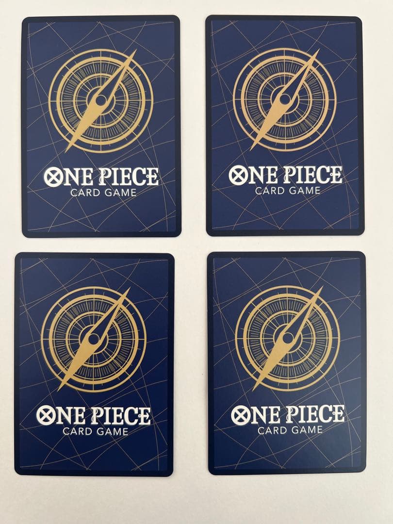 村*上様 サボ　手配書　SP 4枚セット