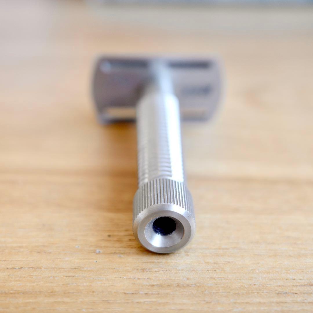 REX SLANT SENTRTY レックス スラント・セントリー