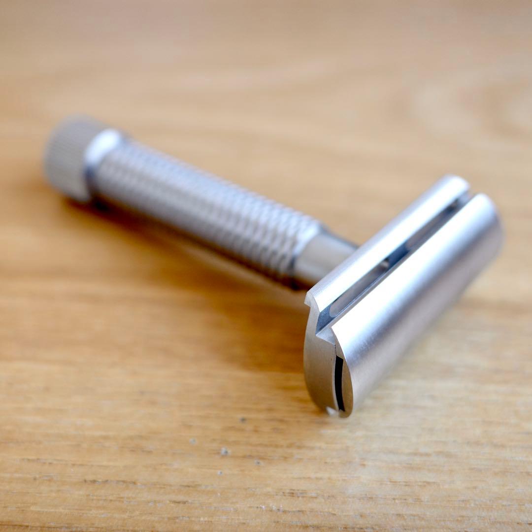 REX SLANT SENTRTY レックス スラント・セントリー