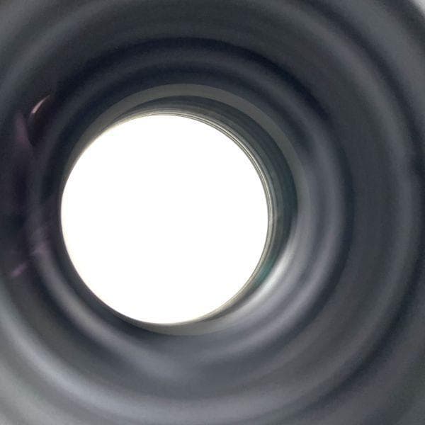 ■美品■ Voigtlander マクロアポランター 125 F2.5 SL