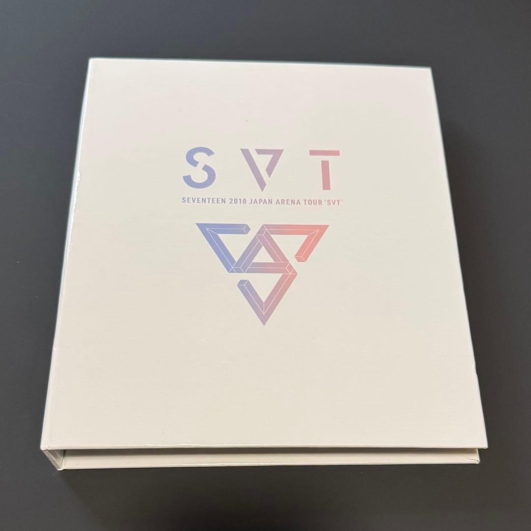 SEVENTEEN トレカ　コンプリートセット　101枚　まとめ売り