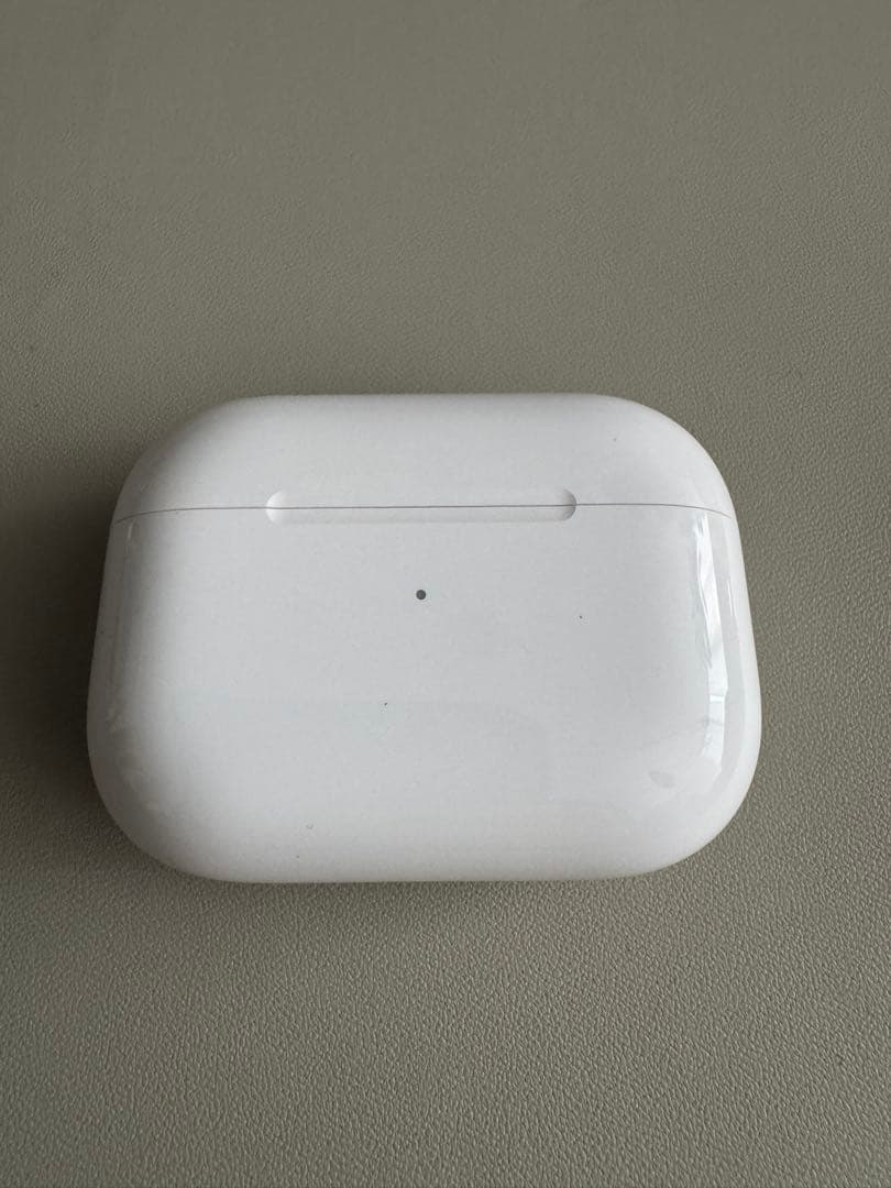 AirPods Pro 2(ライトニング)