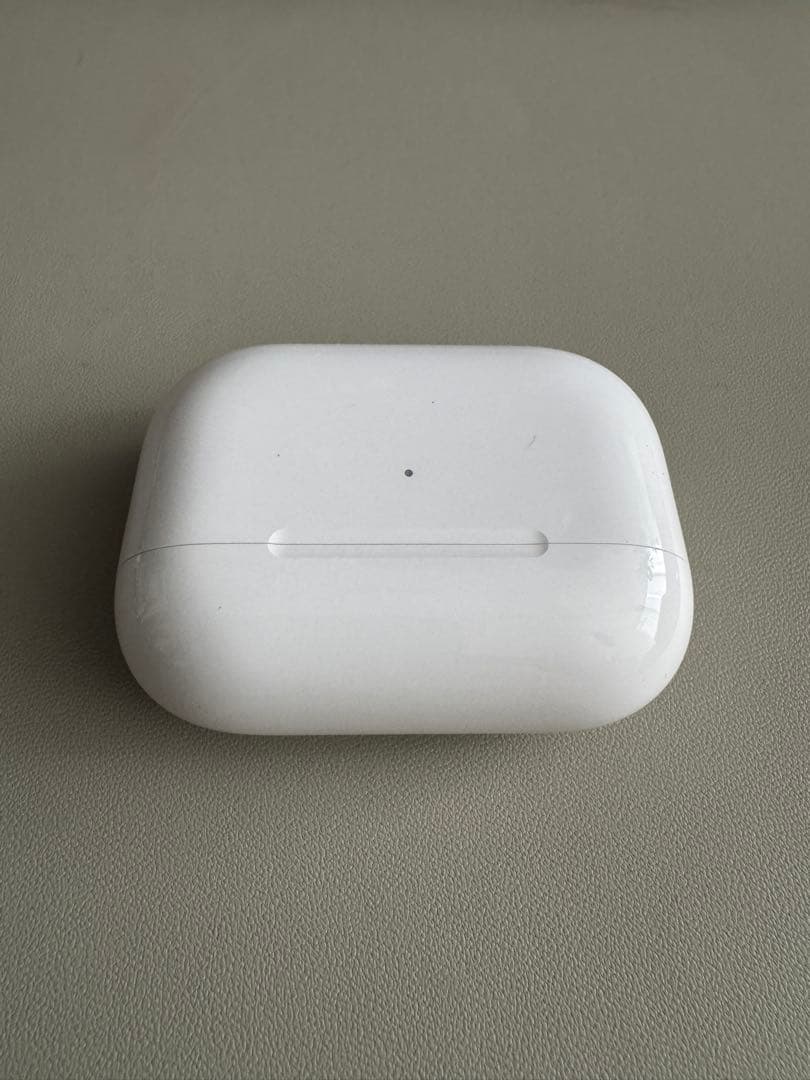 AirPods Pro 2(ライトニング)