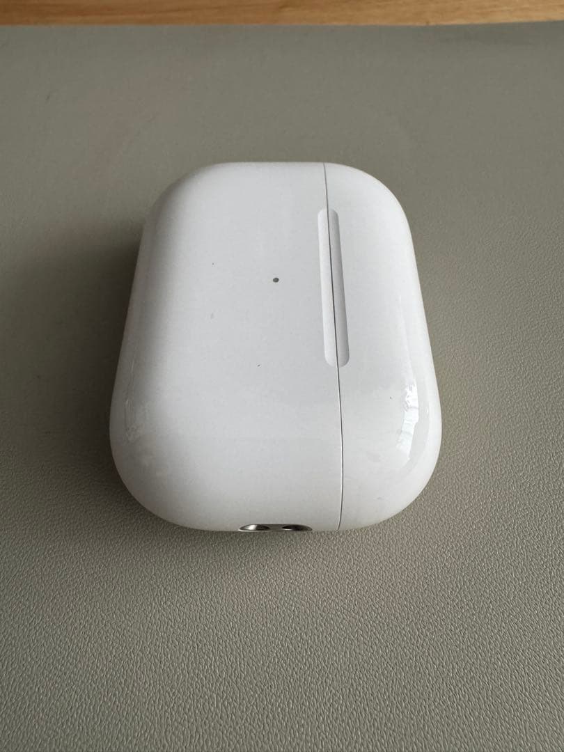 AirPods Pro 2(ライトニング)