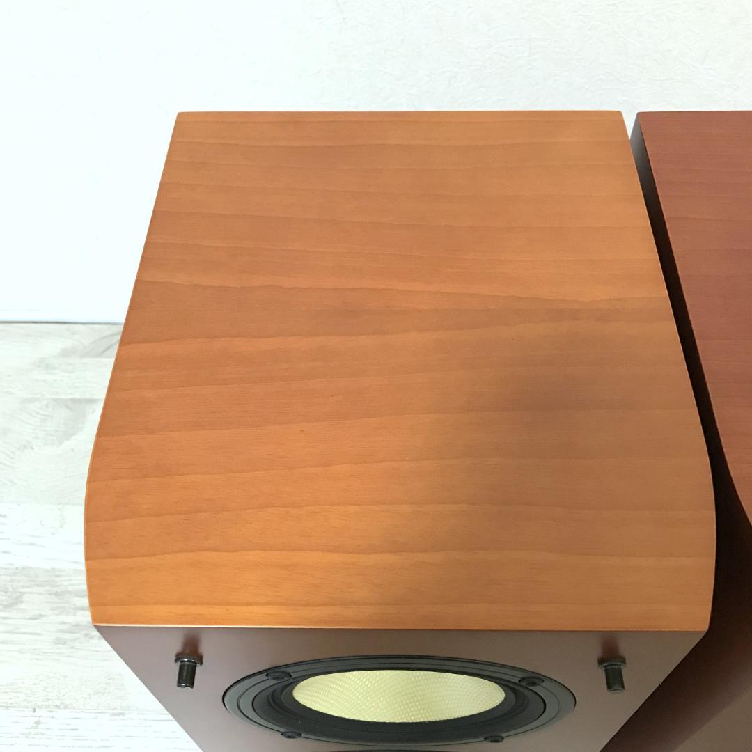 【希少/美品】Pioneer S-A77BS 3way2スピーカー ペア