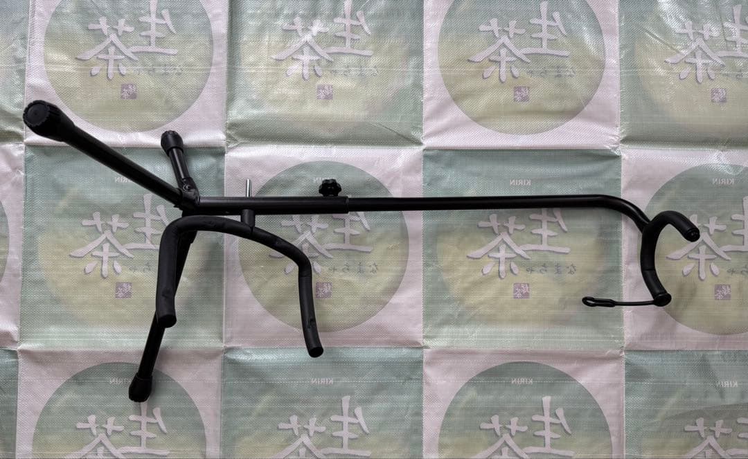 マキタ 18V充電式クリーナー CL180FD フルセット スタンド付き 美品