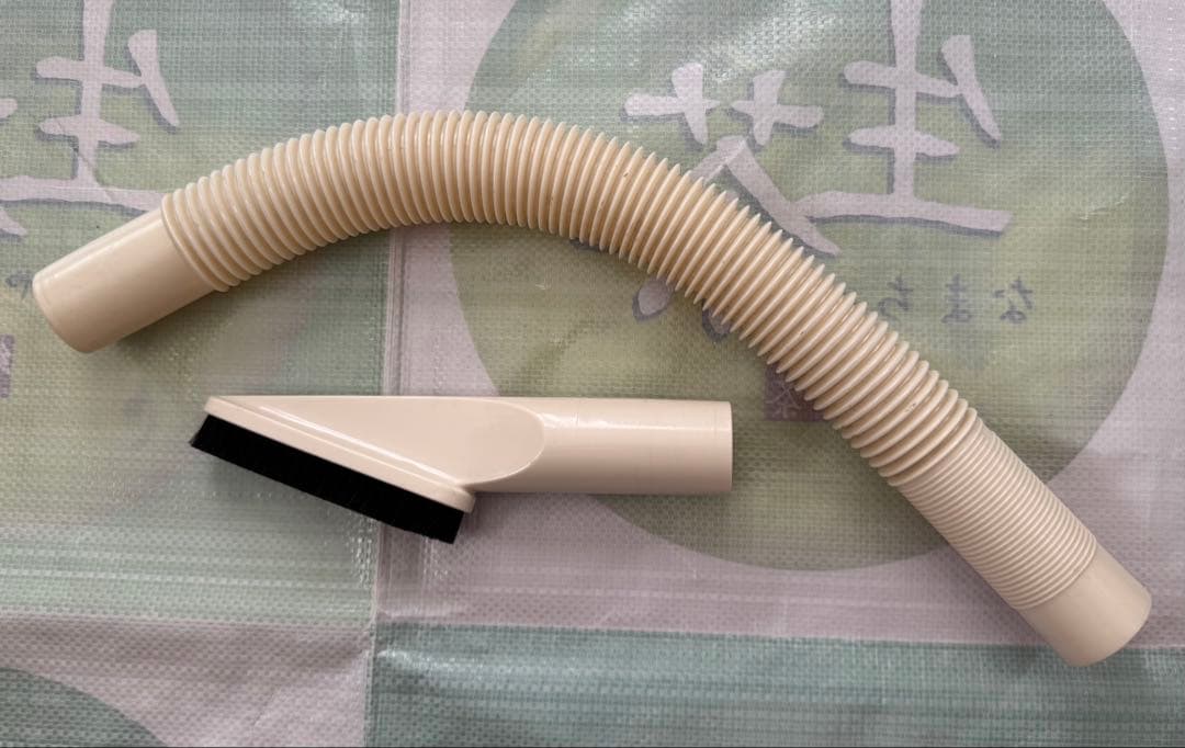 マキタ 18V充電式クリーナー CL180FD フルセット スタンド付き 美品