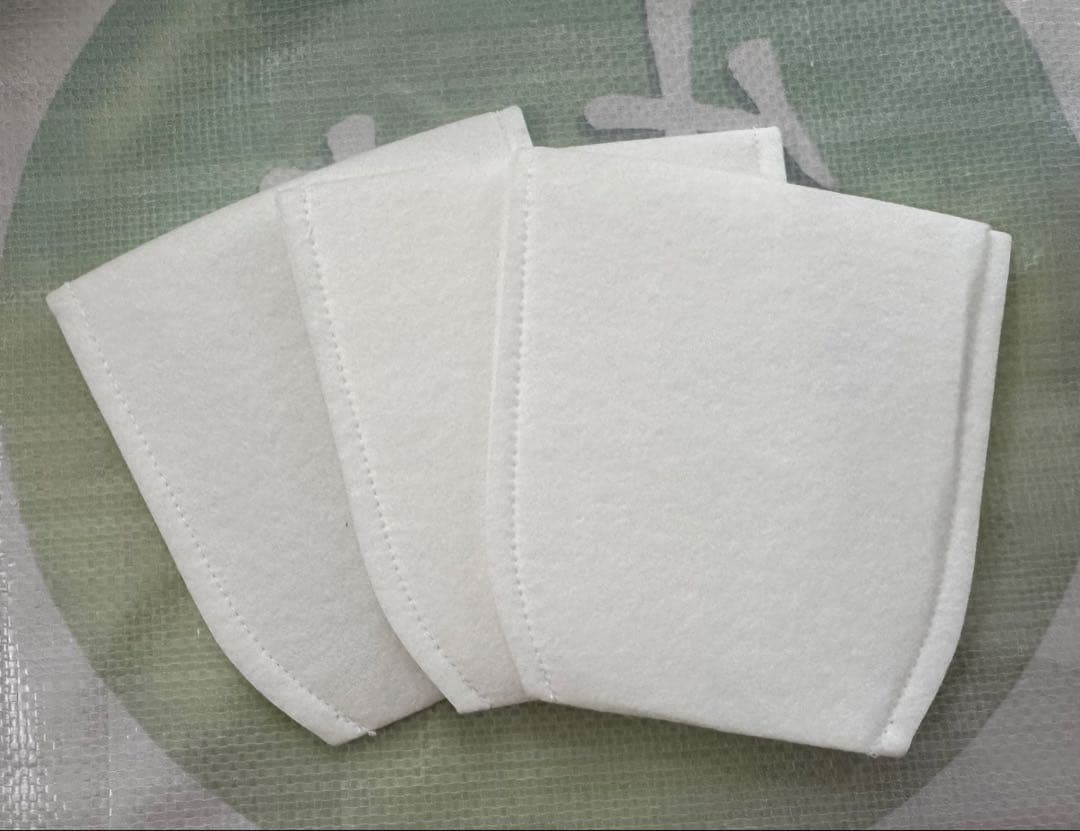 マキタ 18V充電式クリーナー CL180FD フルセット スタンド付き 美品