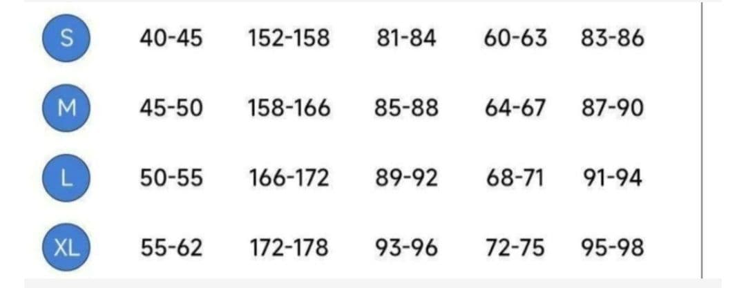 東方Project 十六夜咲夜 コスプレ ウィッグ追加可 フルセット 高品質