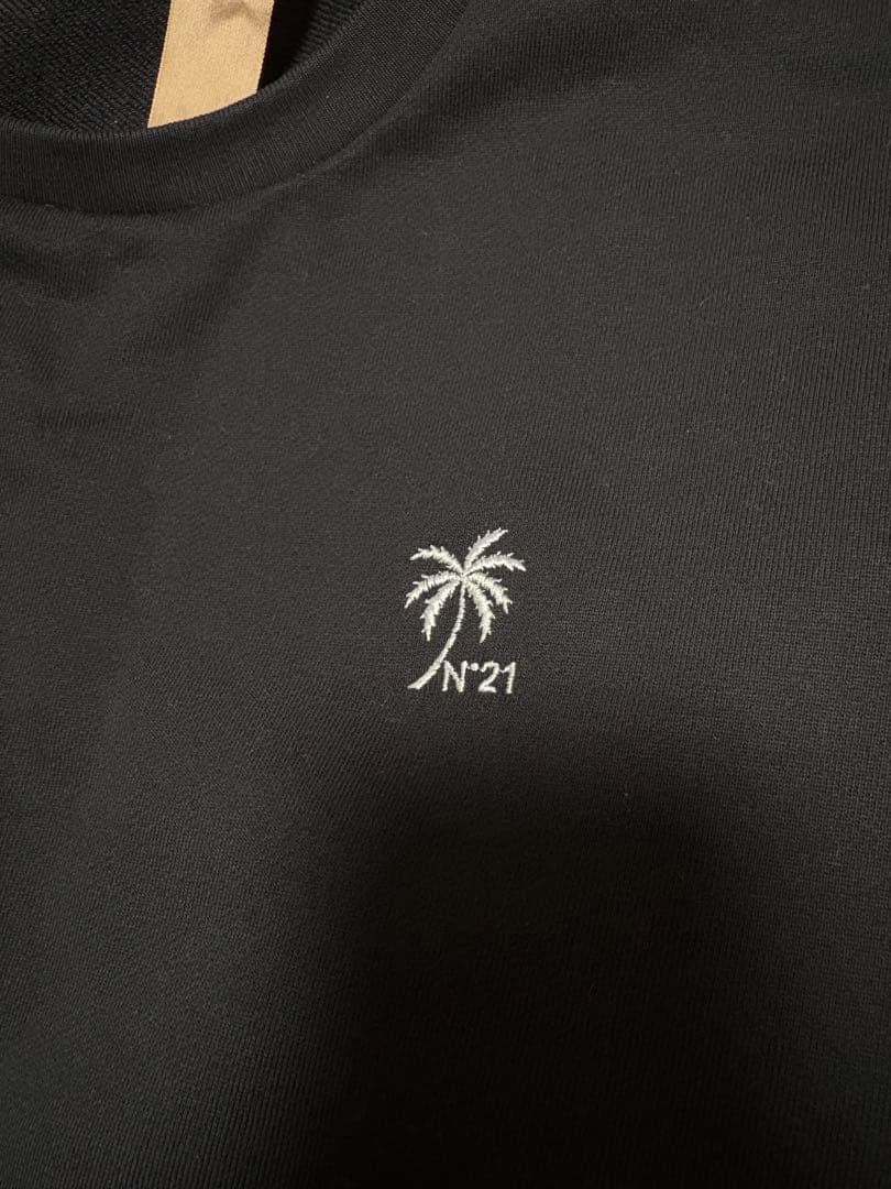 ⚠️最終値下⚠️ヌメロベントゥーノ　スウェット