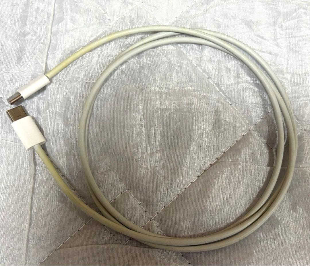 iPad Pro 12.9インチ (第4世代) シルバー 本体　バッテリー97%