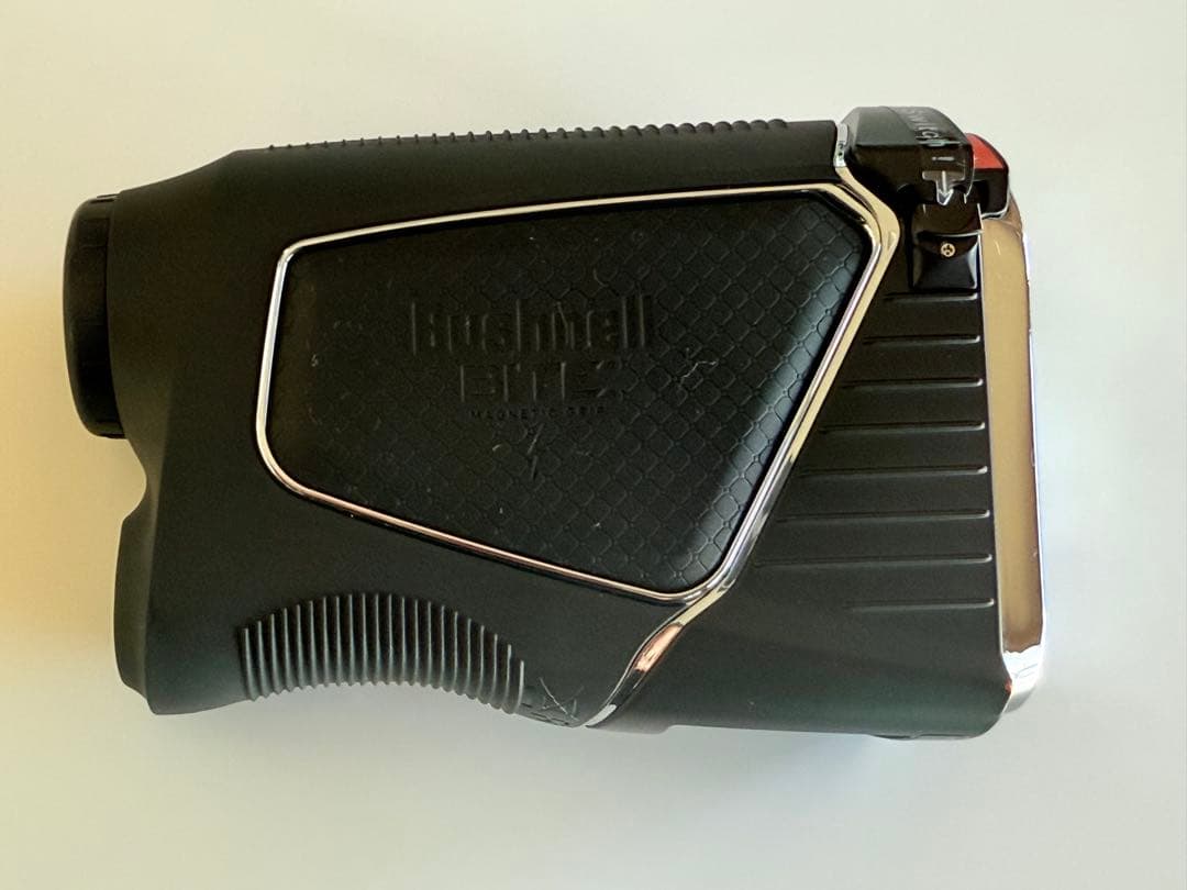 ピンシーカー プロX3プラスジョルト