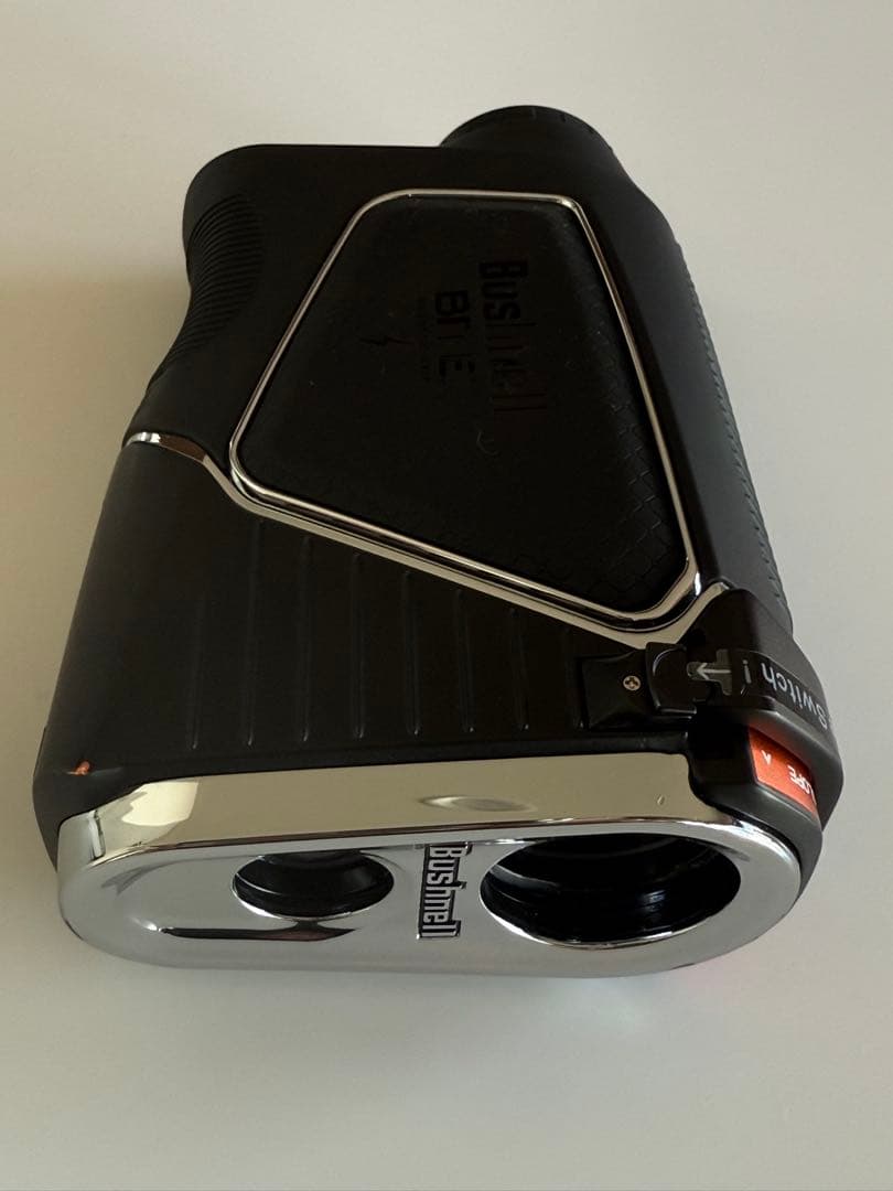 ピンシーカー プロX3プラスジョルト