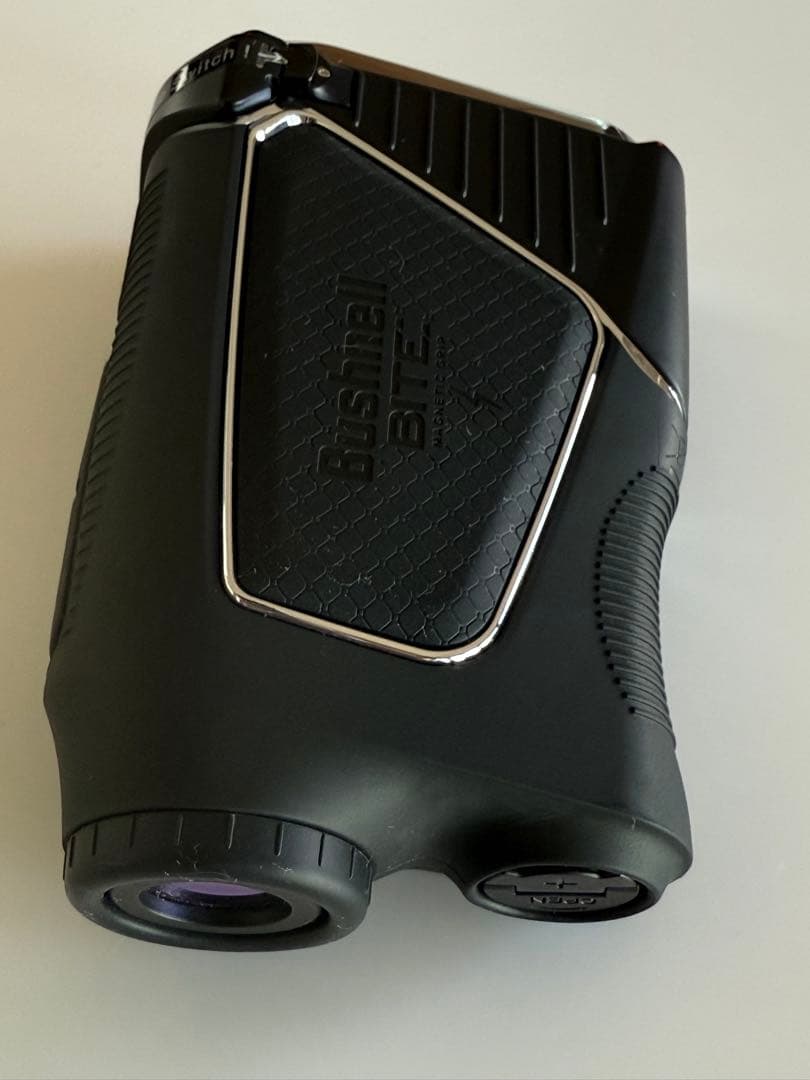 ピンシーカー プロX3プラスジョルト