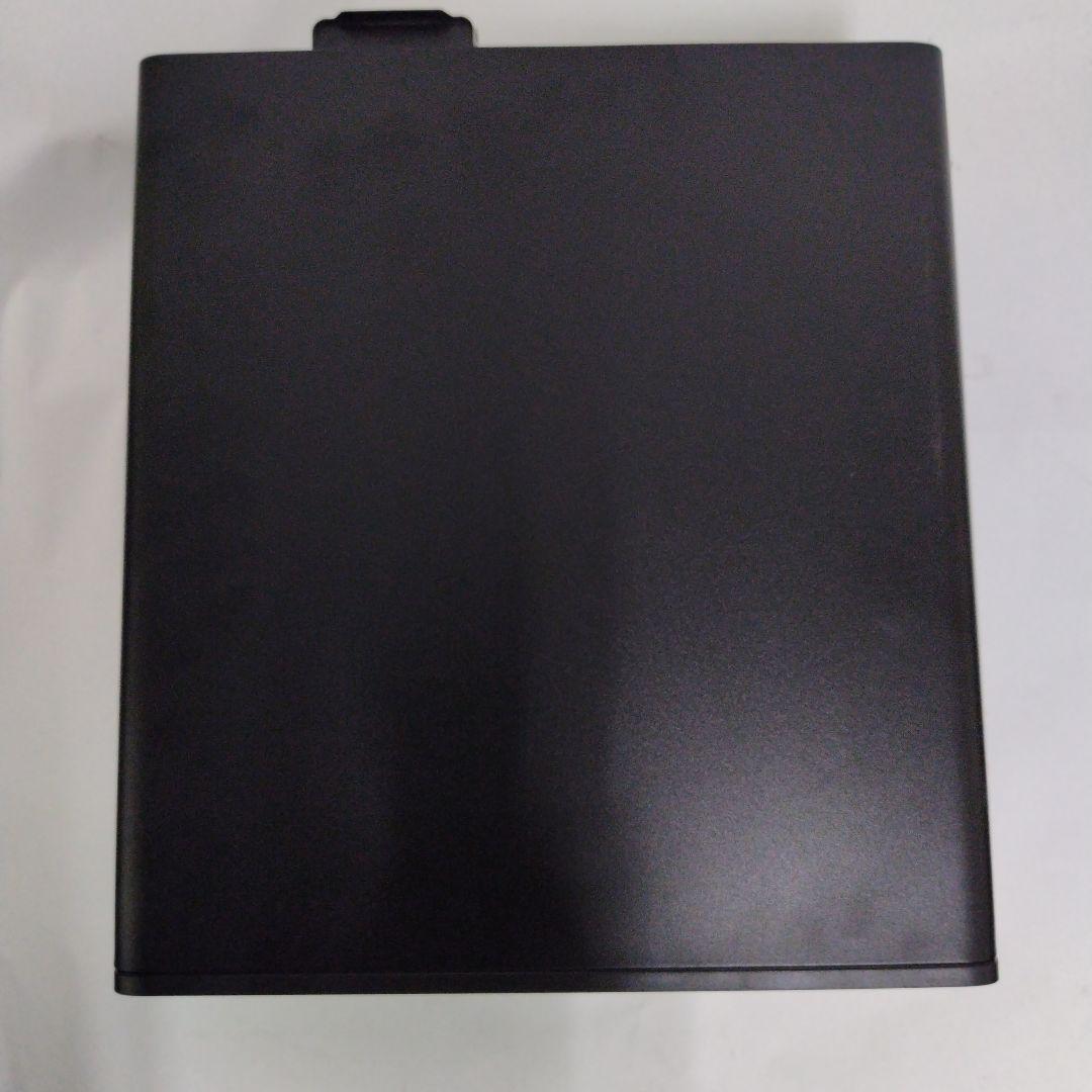 HP ProDesk 600 G4 SFF i5-8500 / メモリ8GB