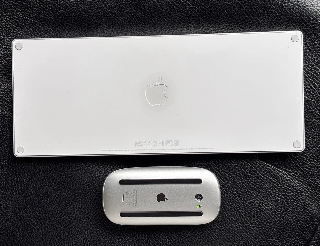 【美品】iMac Retina5K 27inch 2020