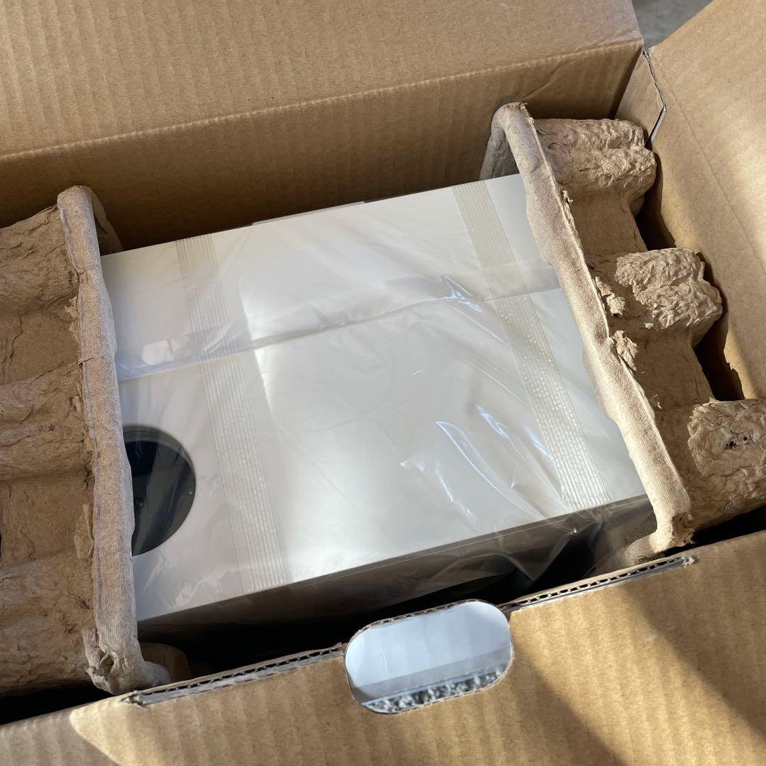 DOSHISHA 加湿器　650