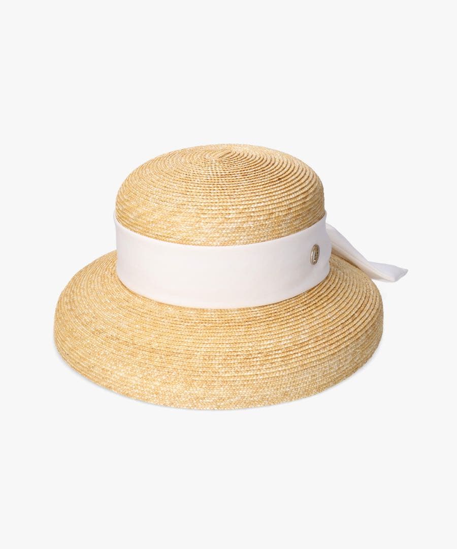 Chapeau d' O シャポードオー　 Casablanca カサブランカ