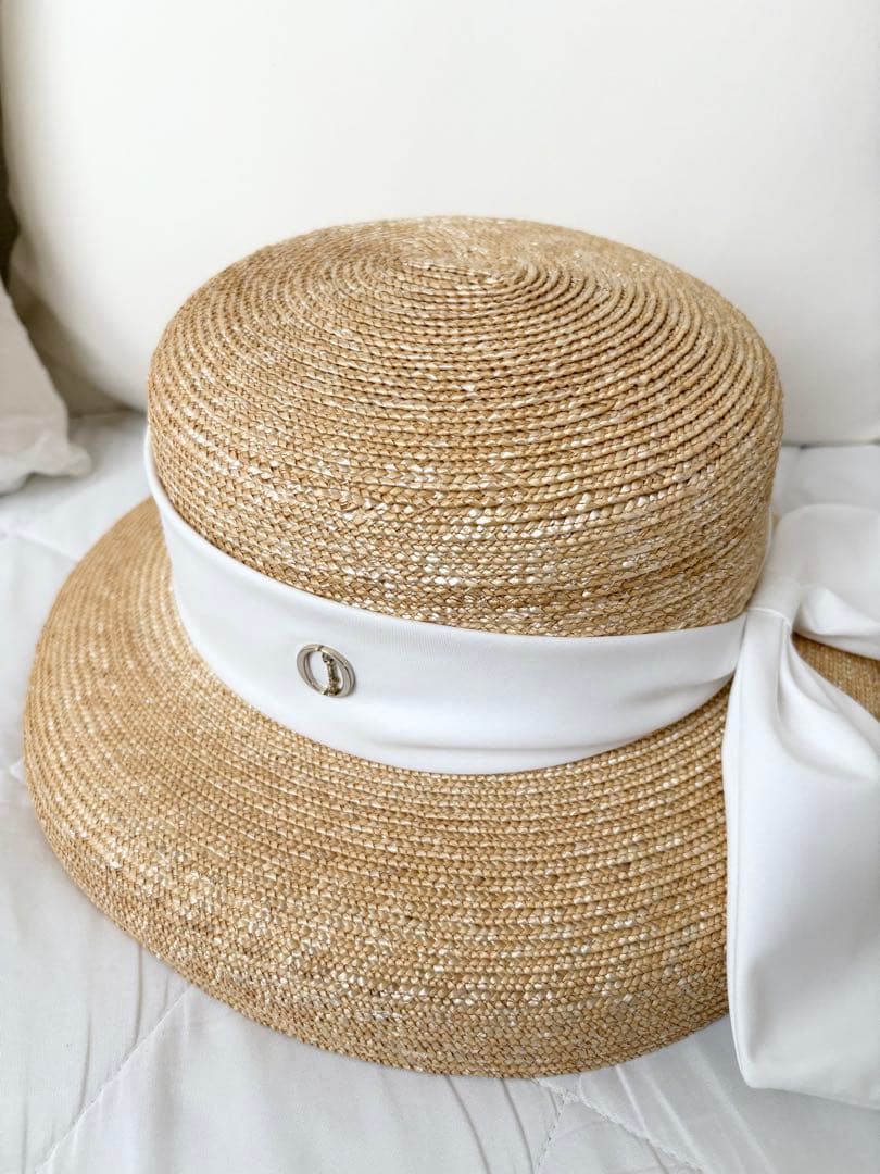 Chapeau d' O シャポードオー　 Casablanca カサブランカ