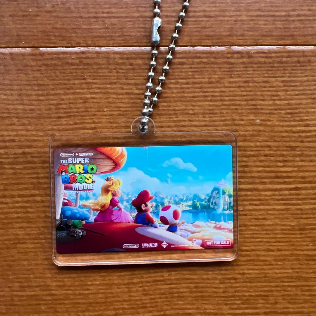 【本日値下中!】スーパーマリオ 3Dコレクション