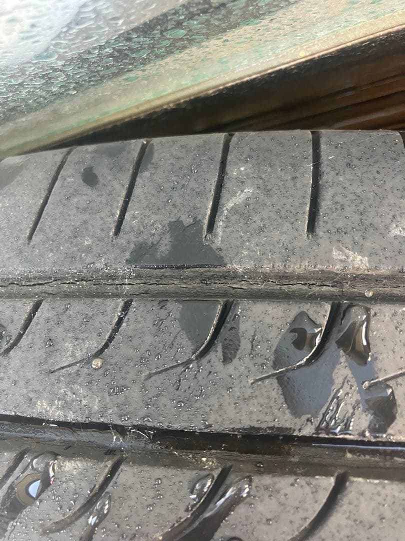 モデリスタホイール　18インチ　プリウスa ノア、ヴォクシーなど…にも