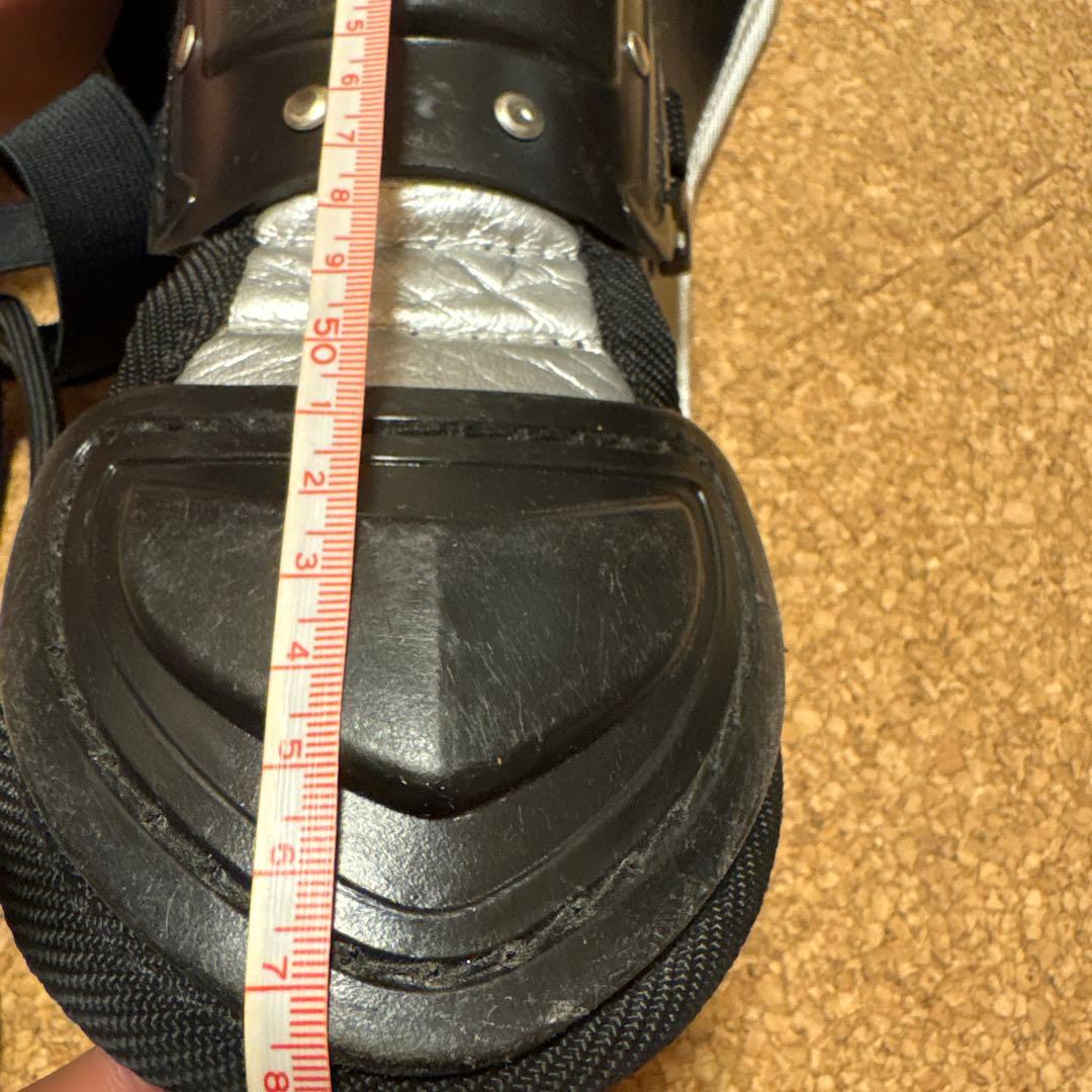 ま*つ様 ZETT JSBB キャッチャー防具セット　少年軟式野球用　黒　日本製