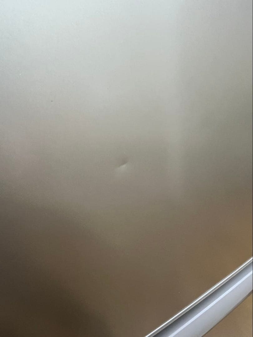 #65 3ドア Panasonic 2022年 335L NR-C343C-N