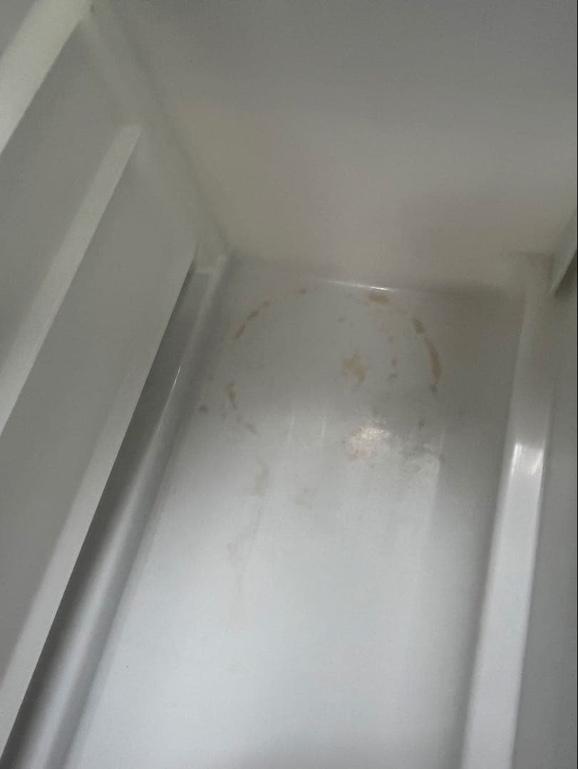 #65 3ドア Panasonic 2022年 335L NR-C343C-N